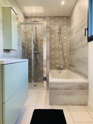 Electricien SARL PINEL 0