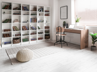 Electricien La Maison Des Travaux 0