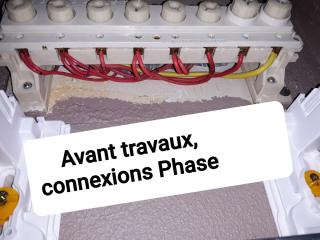 Electricien Le Coup de Main du Prof 0