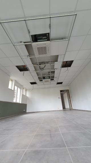 Electricien SARL RIGO JEAN PIERRE 0