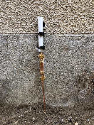 Electricien N-Electric 0