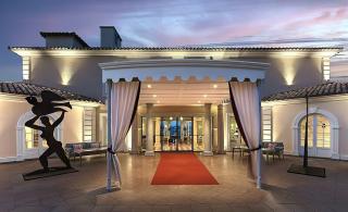 Electricien CEG Électricité 0