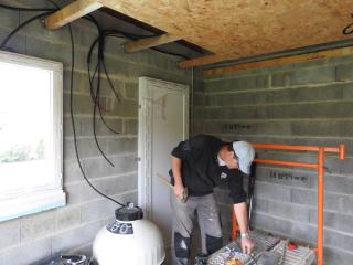 Electricien mikelec 0