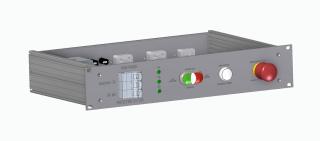 Electricien VA2C 0