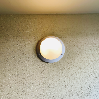 Electricien SARL FRANCO 2