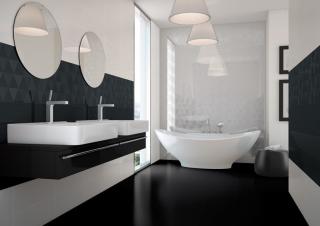 Electricien KDC Construction 0