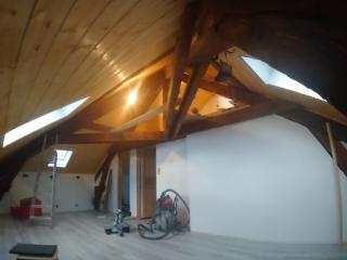 Electricien Devers.TCE 1