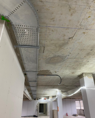 Electricien Y.elec 0