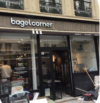 Electricien Elec in Time 0