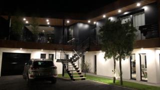 Electricien Plantey Hervé EURL 0