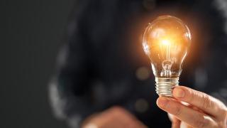 Electricien SASU IDEM 0