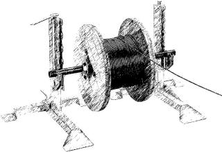 Electricien Savoie Technique Câble 0