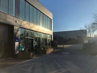 Electricien Yso Electrique 0