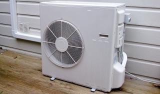 Electricien ALTIVEC & ALTIBOIS 0