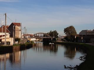 Electricien Minich Sa 0