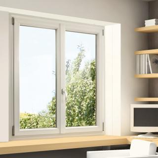 Electricien Ets Latour 0