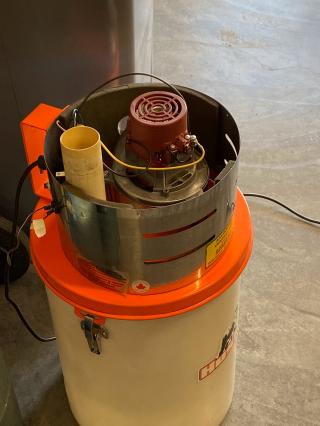 Electricien Turcey 0