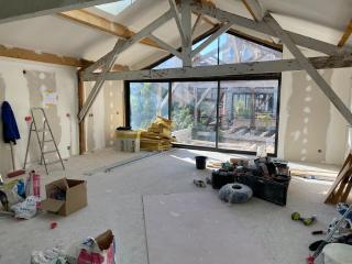 Electricien Zelectricien 0