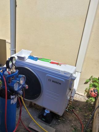 Electricien Laeuffer 0