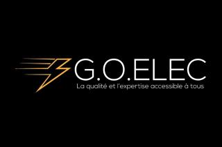 Electricien G.O.ELEC 0
