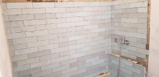 Electricien Decolo.GT 0