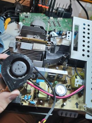 Electricien epic info service pour professionnels informatique, installation électrique et installation de TBI,VPI . 0