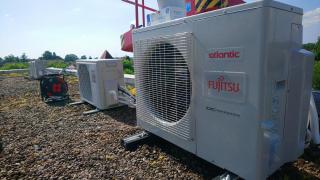 Electricien ECOBAT ELEC 1