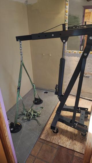 Electricien Créativ'Habitat 0