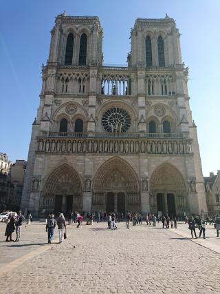 Electricien Lilas Fenêtre BTP 0