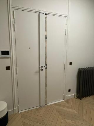 Electricien AS Services 0