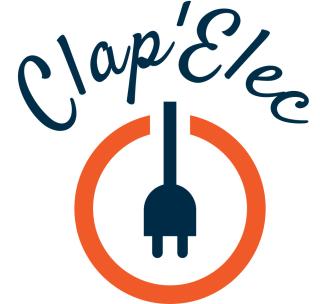 Electricien Clap'Elec 0