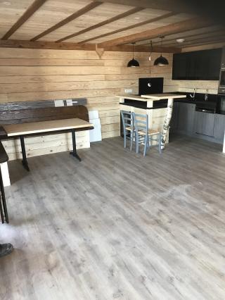 Electricien Rénovation maison et appartement Bruyères, Gérardmer, Épinal - Chopot Services 0