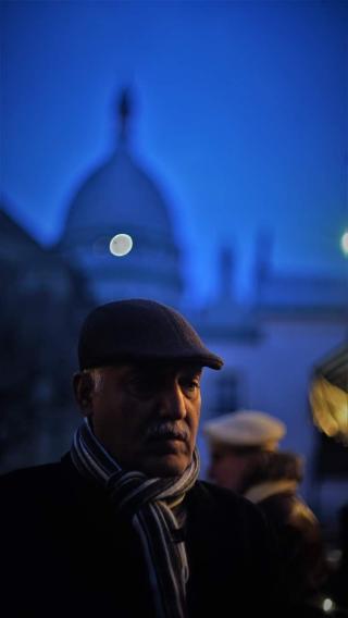 Electricien D.Elec 0