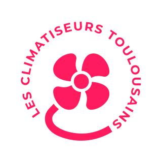 Electricien Electriciens toulousains et climatiseurs toulousains 0