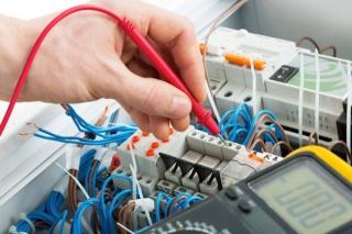 Electricien Thermelec Energies SARL - Entreprise d'Electricité Générale 0