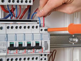 Electricien Mimo elec 0