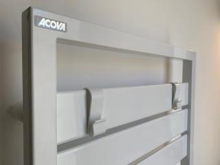 Electricien BENELEC 0