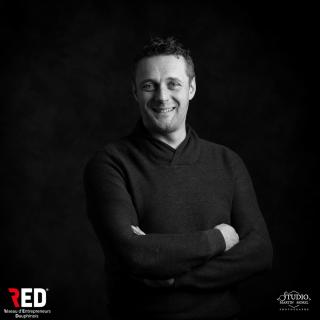 Electricien Avenir Elec 38 0