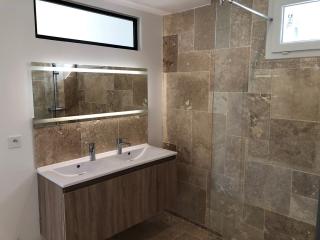 Electricien RJ RENOVATION (Paris / Hauts de Seine / Yvelines / Val de Marne) 0