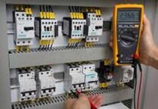 Electricien PHILELECTRIQUE 0