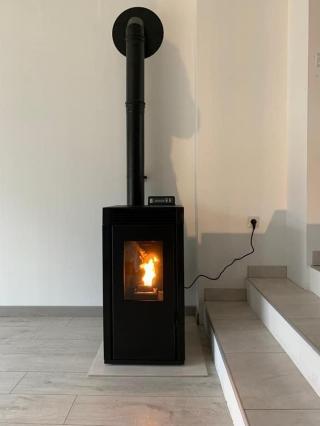 Electricien GreenTech Home 0