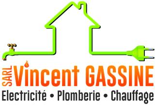 Electricien Vincent Gassine SARL 0
