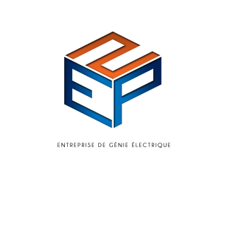 Electricien Sarl E2P 0