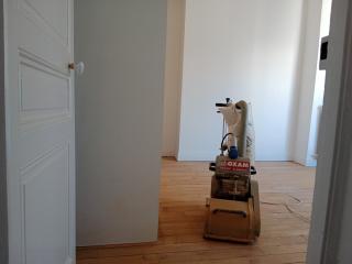 Electricien Global Multitec : Dépannage - Maintenance - Travaux 2