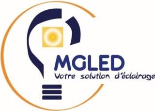 Electricien MGLED SARL 0