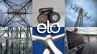 Electricien ELO ENERGIE 0