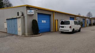 Electricien Leblanc Jerome Electricité Générale 0