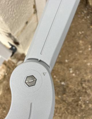 Electricien Alternatif 2B 0