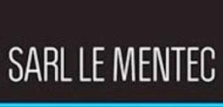 Electricien SARL LE MENTEC : Électricité & Plomberie 1
