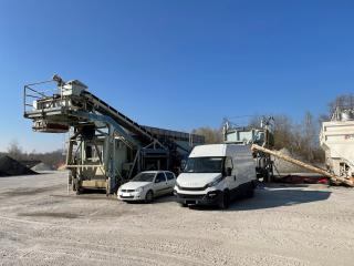 Electricien AtElec 1